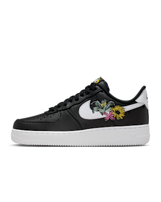 W+AIR+FORCE+1+'07+PRM.png